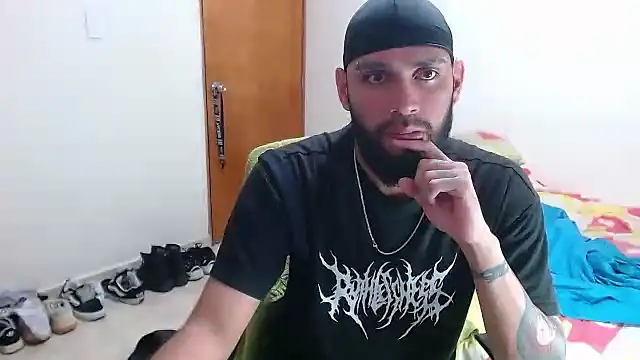 samir music online show from 6, 10, 2025