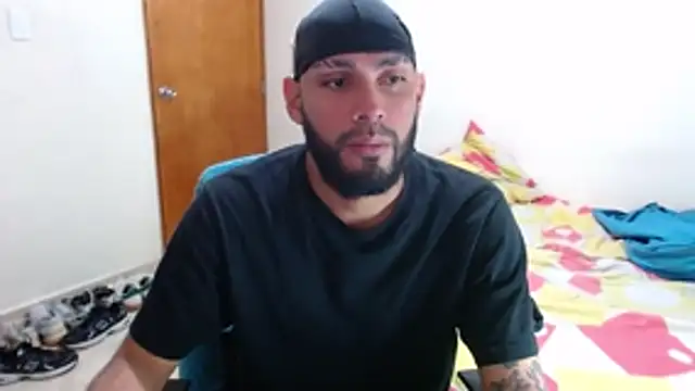 samir music online show from 16, 10, 2025