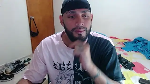 samir music online show from 16, 10, 2025