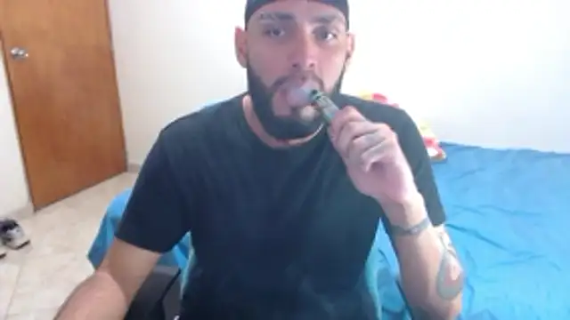 samir music online show from 11, 11, 2025