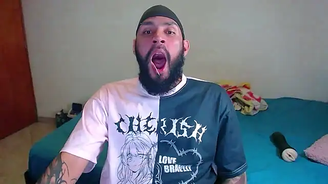 samir music online show from 7, 2, 2026