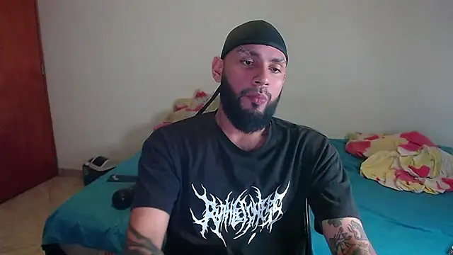 samir music online show from 19, 2, 2026