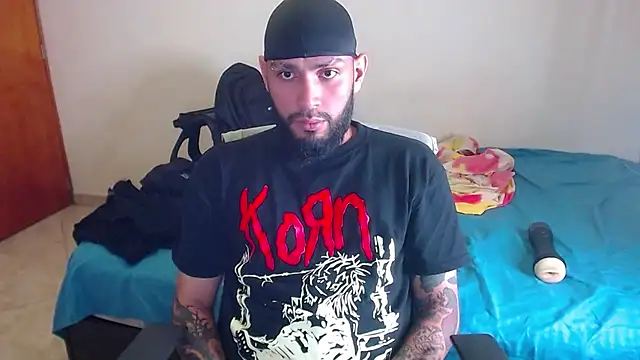 samir music online show from 21, 2, 2026