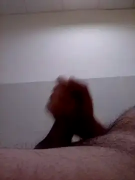 hbo54 online show from 28, 2, 2026