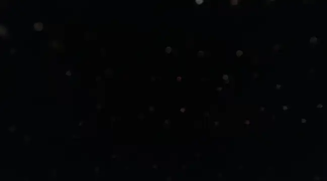 Snapshot of ysabel_sanchez4 chatting on 15, 2, 2025 ysabel sanchez4 online show from 15, 2, 2025