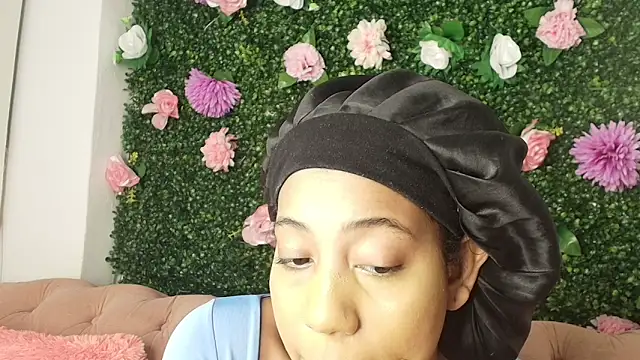 flavia cruz online show from 29, 4, 2026