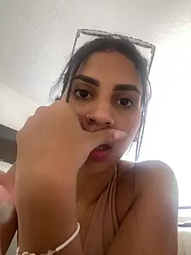 sharonmiller 2  online show from 4, 1, 2025