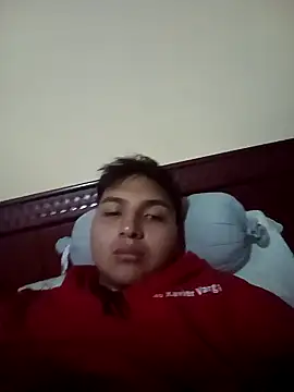 LoganFinds online show from 16, 10, 2025