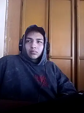 LoganFinds online show from 27, 10, 2025