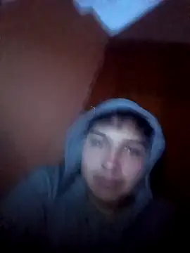 LoganFinds online show from 2, 11, 2025