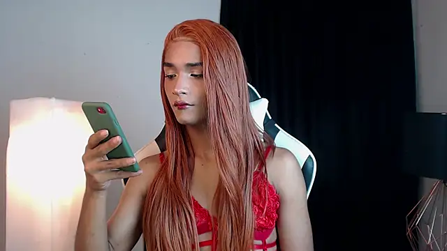 Snapshot of baby_kaliope chatting on 31, 5, 2026 baby kaliope online show from 31, 5, 2026