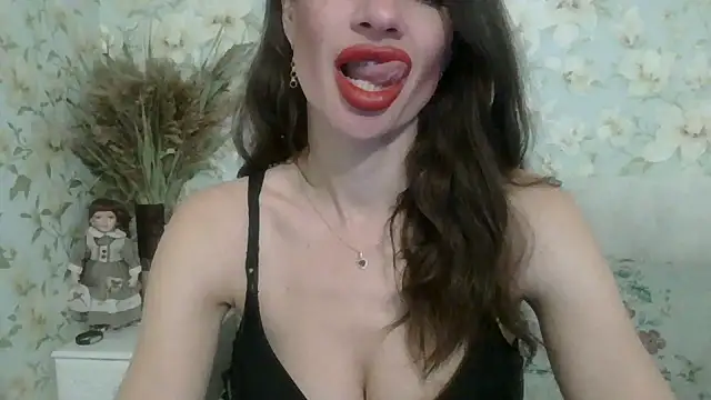 KikoBirds29 online show from 28, 2, 2025