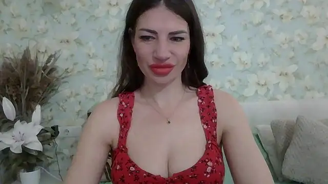 KikoBirds29 online show from 22, 4, 2026