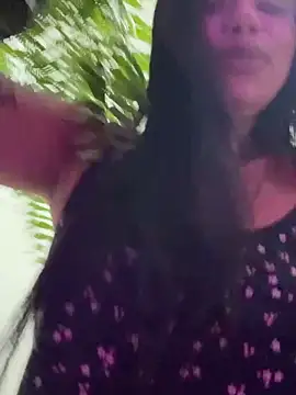 GrlAlice online show from 23, 3, 2026