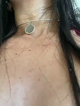 GrlAlice online show from 28, 3, 2026