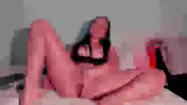 Luisa0110 online show from 1, 12, 2024