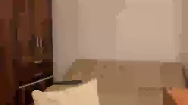 Luisa0110 online show from 18, 1, 2025