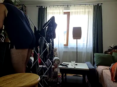 Snapshot of stavroun chatting on 22, 9, 2025 stavroun online show from 22, 9, 2025