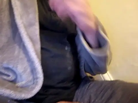 Snapshot of stavroun chatting on 9, 11, 2025 stavroun online show from 9, 11, 2025