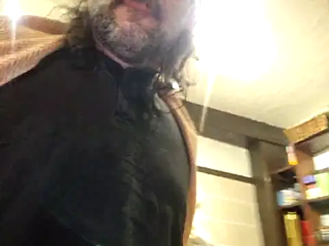 Snapshot of stavroun chatting on 13, 11, 2025 stavroun online show from 13, 11, 2025