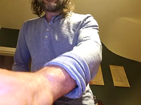 Snapshot of stavroun chatting on 15, 11, 2025 stavroun online show from 15, 11, 2025