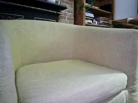 Snapshot of stavroun chatting on 23, 11, 2025 stavroun online show from 23, 11, 2025