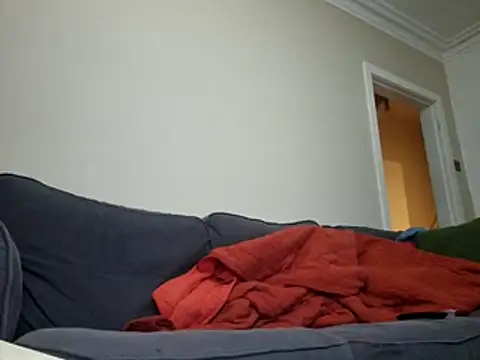 Snapshot of stavroun chatting on 2, 12, 2025 stavroun online show from 2, 12, 2025