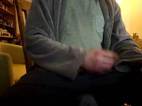 Snapshot of stavroun chatting on 13, 1, 2026 stavroun online show from 13, 1, 2026