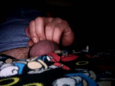 Snapshot of stavroun chatting on 17, 1, 2026 stavroun online show from 17, 1, 2026