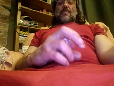 Snapshot of stavroun chatting on 5, 2, 2026 stavroun online show from 5, 2, 2026