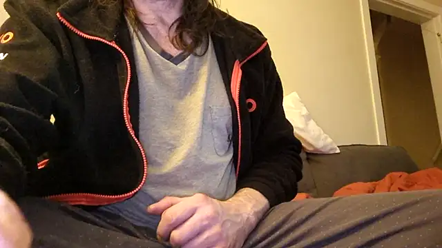 Snapshot of stavroun chatting on 11, 2, 2026 stavroun online show from 11, 2, 2026