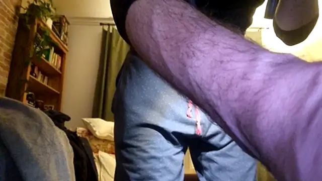 Snapshot of stavroun chatting on 14, 2, 2026 stavroun online show from 14, 2, 2026