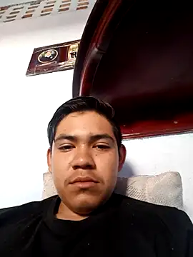 josue19x online show from 1, 3, 2026