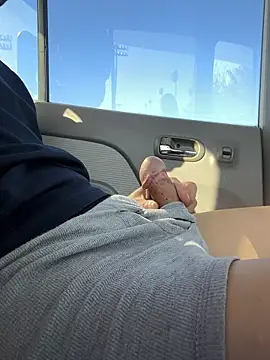 takuyapp online show from 16, 10, 2025