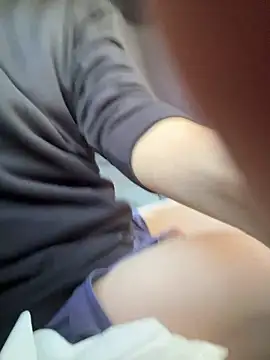 takuyapp online show from 13, 2, 2026