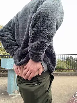 takuyapp online show from 16, 2, 2026