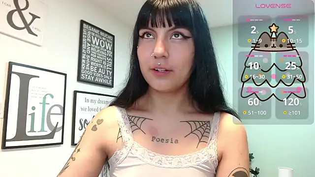 amy adams1 online show from 6, 12, 2024