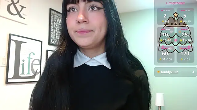 amy adams1 online show from 19, 12, 2024