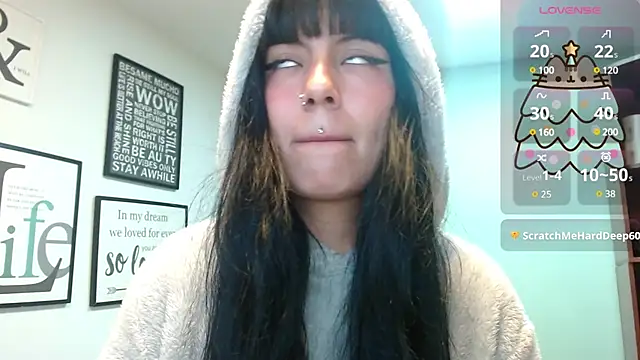 amy adams1 online show from 28, 12, 2024