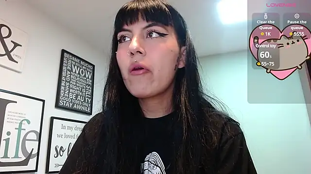 amy adams1 online show from 22, 2, 2025