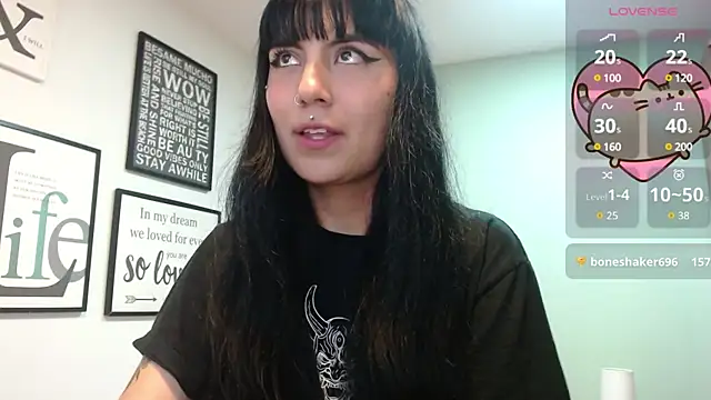 amy adams1 online show from 5, 3, 2025