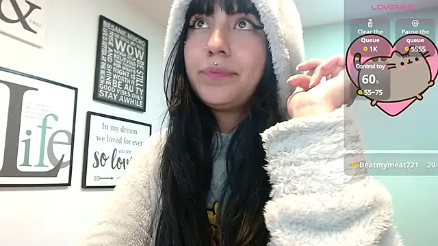 amy adams1 online show from 12, 3, 2025