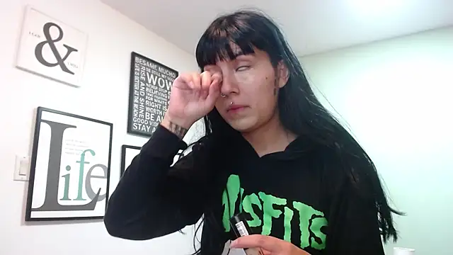 amy adams1 online show from 20, 3, 2025