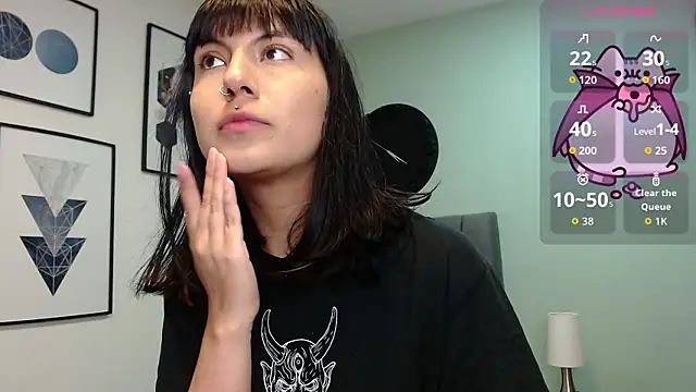 amy adams1 online show from 6, 2, 2026