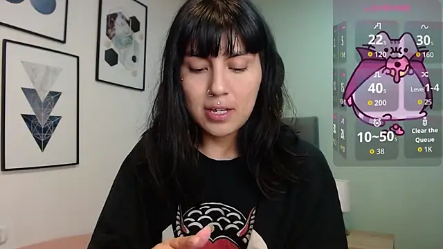 amy adams1 online show from 2, 4, 2026