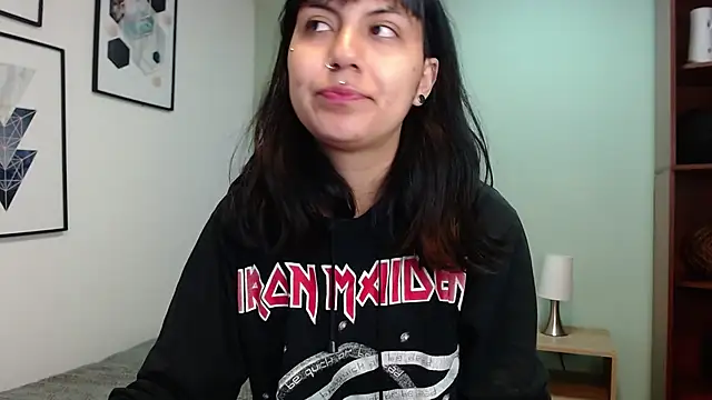 amy adams1 online show from 23, 4, 2026