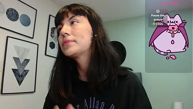 amy adams1 online show from 24, 4, 2026