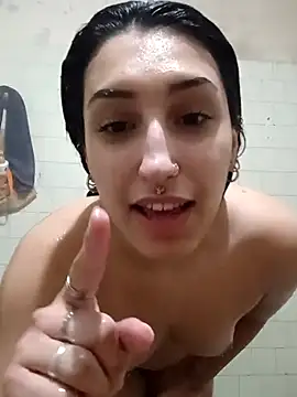 Katrin44a online show from 25, 11, 2025