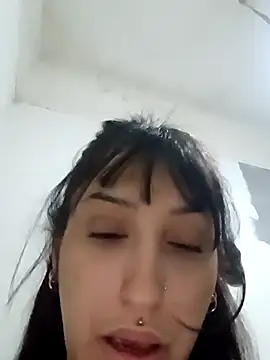 Katrin44a online show from 11, 4, 2026