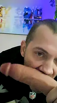 0SEANX online show from 10, 5, 2026